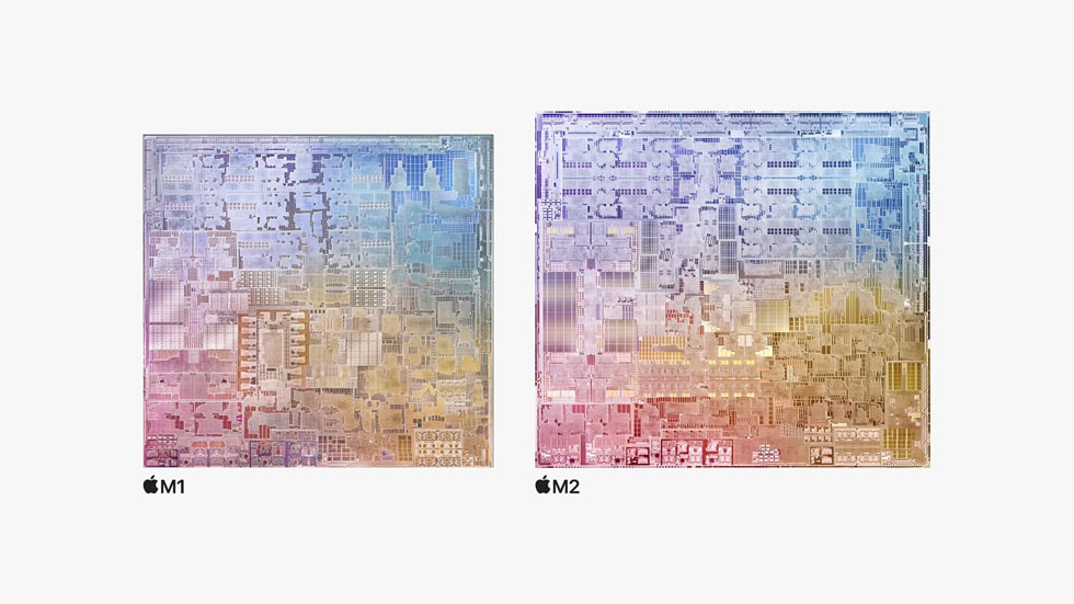 project thumbnail