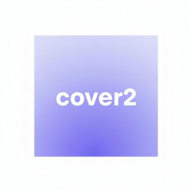 Example Music 2 - Example Artist